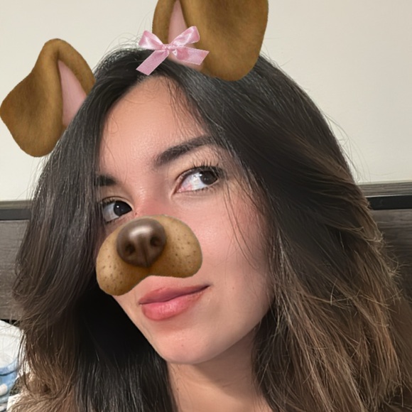 brendacasill871